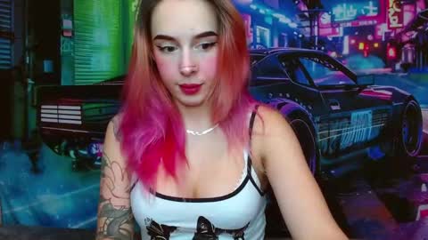 Snapshot of blazeoffortune chatting on 4, 12, 2025 Blaze online show from 4, 12, 2025