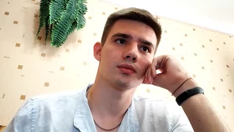 Andrey online show from 10, 9, 2025