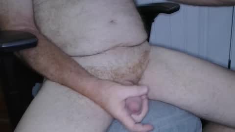 Snapshot of blaziken222 chatting on 27, 10, 2025 blaziken222 online show from 27, 10, 2025