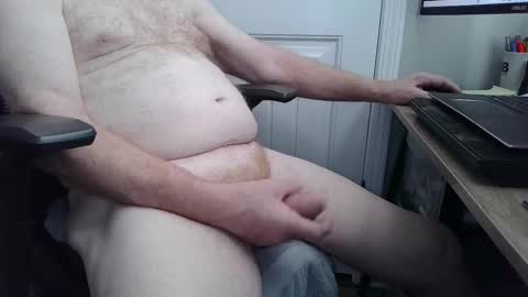 blaziken222 online show from 20, 2, 2026