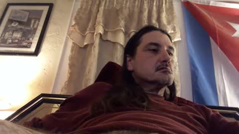 FreshCut online show from 13, 12, 2024