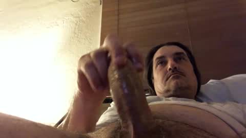 FreshCut online show from 17, 2, 2026