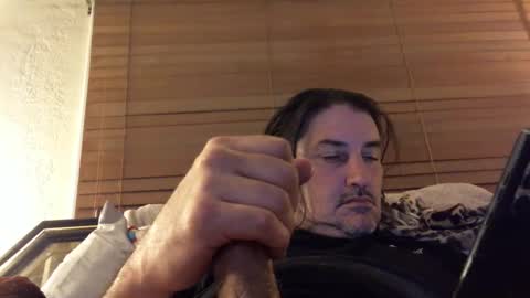 FreshCut online show from 7, 4, 2026