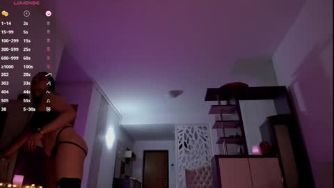 Evey Next Stream0312 online show from 6, 1, 2025