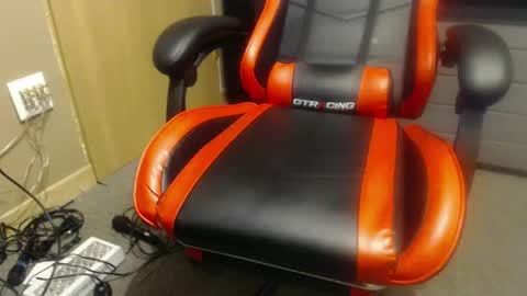 Snapshot of blazingslow chatting on 19, 12, 2024 blazingslow online show from 19, 12, 2024