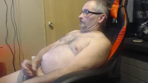 Snapshot of blazingslow chatting on 17, 1, 2025 blazingslow online show from 17, 1, 2025