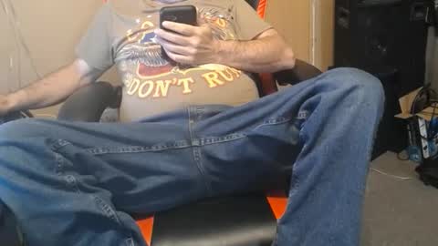 blazingslow online show from 16, 5, 2026