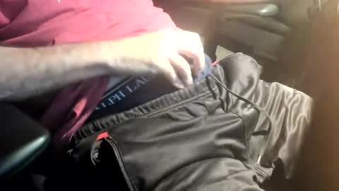 Zool online show from 18, 4, 2026