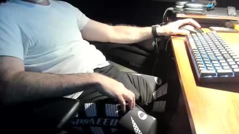 Zool online show from 19, 4, 2026