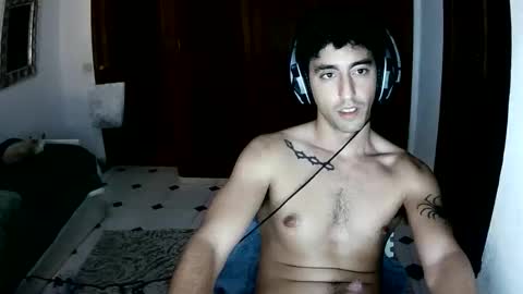 blckfaith online show from 29, 10, 2025