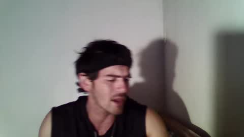 blckhorse19 online show from 19, 2, 2025