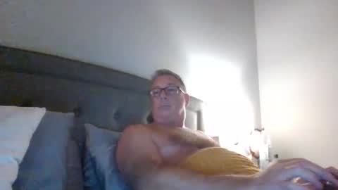 bldude69 online show from 12, 12, 2024