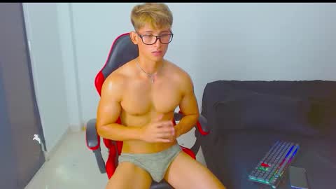 bleach tiago online show from 4, 3, 2026