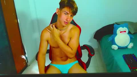 bleach tiago online show from 12, 7, 2026
