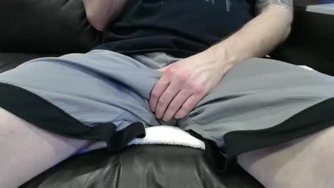 bleedgreengoo online show from 11, 2, 2025