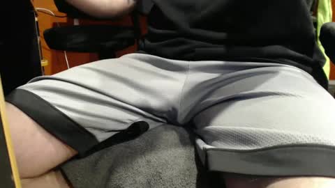 bleedgreengoo online show from 1, 10, 2025