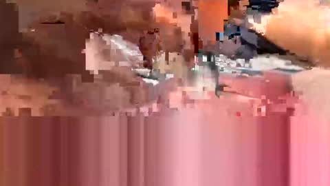 Snapshot of bleez75 chatting on 27, 2, 2026 bleez75 online show from 27, 2, 2026