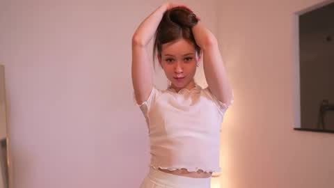  SHEILA  online show from 1, 1, 2025