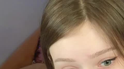  SHEILA  online show from 6, 3, 2025