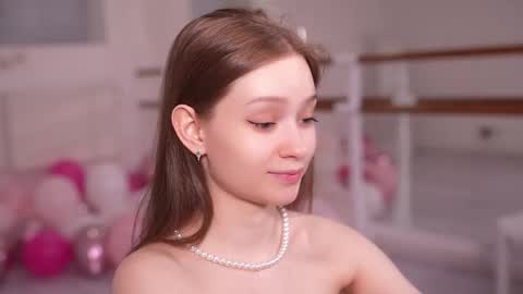  SHEILA  online show from 25, 10, 2025