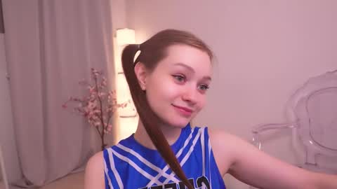  SHEILA  online show from 25, 11, 2025