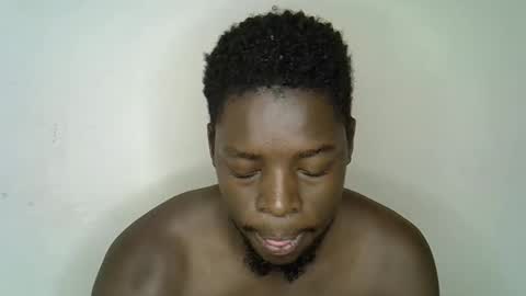 Black  brown online show from 11, 9, 2025