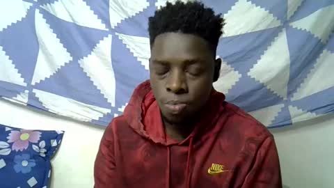 Black  brown online show from 25, 10, 2025