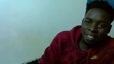 Black  brown online show from 29, 10, 2025