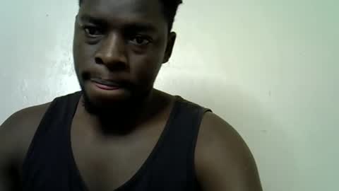 Black  brown online show from 16, 11, 2025