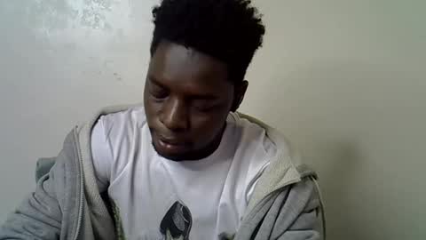 Black  brown online show from 27, 11, 2025