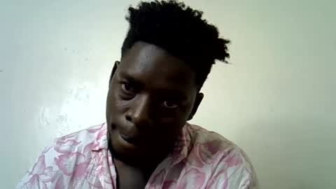 Black  brown online show from 15, 12, 2025