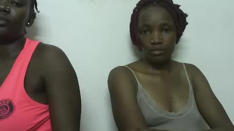 Snapshot of blessed_squiterr chatting on 16, 1, 2025 ann online show from 16, 1, 2025