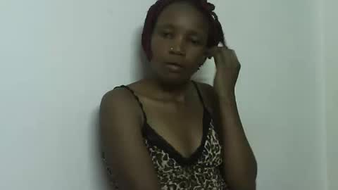 Snapshot of blessed_squiterr chatting on 20, 1, 2025 ann online show from 20, 1, 2025