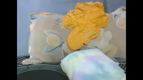 Snapshot of blessed_squiterr chatting on 4, 2, 2026 ann online show from 4, 2, 2026