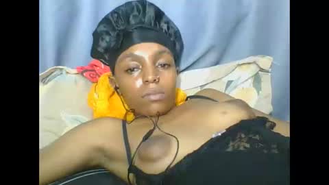 Snapshot of blessed_squiterr chatting on 8, 2, 2026 ann online show from 8, 2, 2026