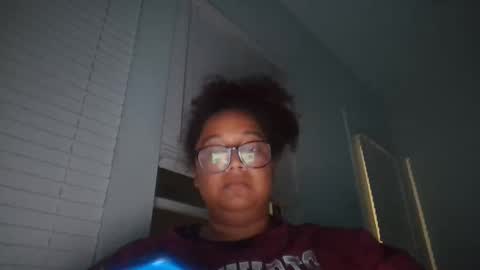 BLESSICA  EDDIE LOVE online show from 11, 3, 2026