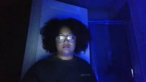 BLESSICA  EDDIE LOVE online show from 22, 3, 2026