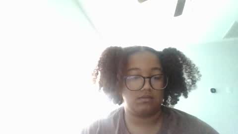 BLESSICA  EDDIE LOVE online show from 16, 4, 2026