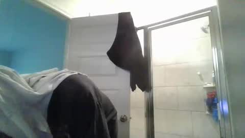 BLESSICA  EDDIE LOVE online show from 27, 5, 2026