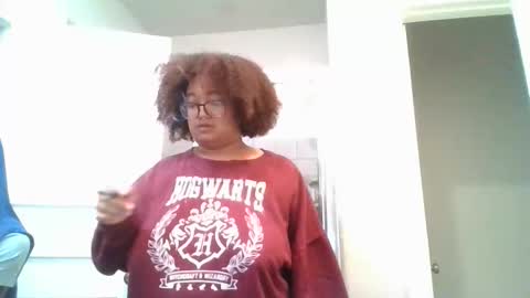 BLESSICA  EDDIE LOVE online show from 30, 5, 2026