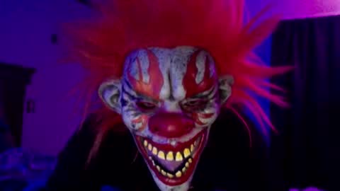 Snapshot of blessingndisguise chatting on 29, 10, 2025 blessingndisguise online show from 29, 10, 2025