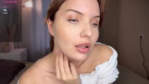 Snapshot of blessmyass chatting on 23, 9, 2025 blessmyass online show from 23, 9, 2025