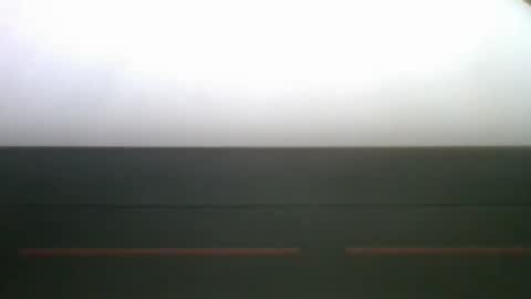 Bleuge 52 online show from 30, 3, 2026