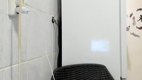 Snapshot of blexy_boys chatting on 20, 12, 2025 Scott Stefan and Jimmy online show from 20, 12, 2025