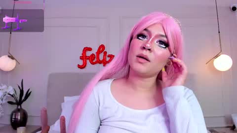 BLEYDI  online show from 16, 2, 2025