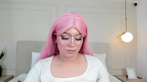 BLEYDI  online show from 21, 2, 2025