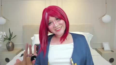 BLEYDI  online show from 23, 2, 2025