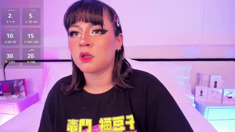 BLEYDI  online show from 13, 9, 2025