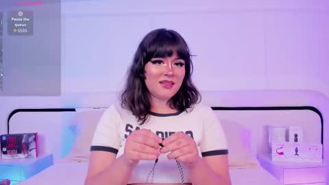 BLEYDI  online show from 2, 10, 2025