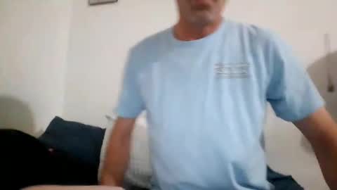 Snapshot of bliinkky3675 chatting on 25, 12, 2024 Banana boy blinky online show from 25, 12, 2024